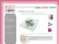 sparkstudio.net