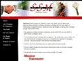ssm-insurance.com