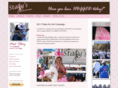 stacyscircleoffriends.org