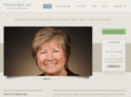 stateoftheartsmiles.com