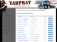 steel-tarp.com