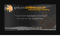 steelfabricatorsbirmingham.com