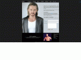 stephennichols.net