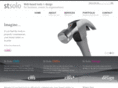 stsolo.com