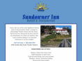 sundowner-inn.com