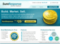 sureresponse.com