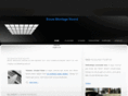 systeemplafond.net