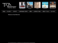 tazaphotoarts.com