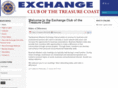 tcexchangeclub.org