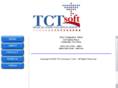 tctsoft.com