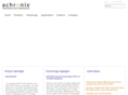 teqlo.org