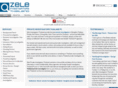 thailand-private-investigators.net