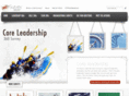 the360surveystore.com