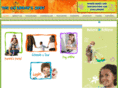 thechildrensspot.com