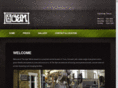 thegymtruro.com