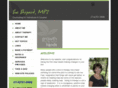 therapybysue.com