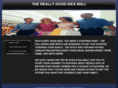 thereallygoodideamall.com