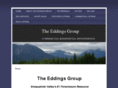 thesnoqualmievalleyteam.com