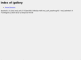 thirty8.net