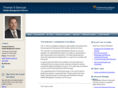 thomasssanczyk.com