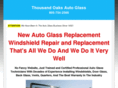 thousandoaksautoglass.com