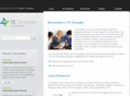 ticsynergies.com