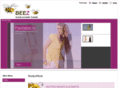 todabandera.com