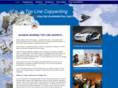 toplinecopy.com