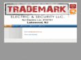 trademark-llc.com