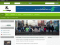 travelbadger.com