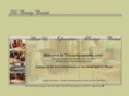 tricountycarpets.com