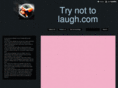 try-not-to-laugh.com