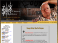 tsiarkansas.com