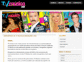 tvmusicamagazine.com