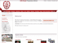 ums-wright.org