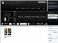 unicpc.com