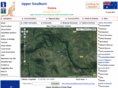 uppergoulburn.info