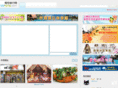 uukong.com