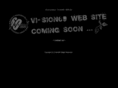 vi-sion69.com