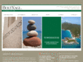 vilaw.com