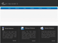 vinzsoft.com