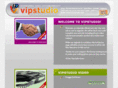 vipstudio.com