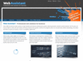 web-assistant.co.uk
