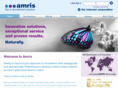 web-recruitment.com