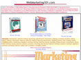 webmarketing101.com