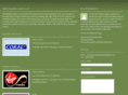 webstandardsdesign.co.uk