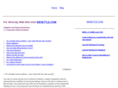 wesettleclaims.com
