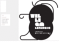 williamlondiche.com