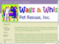 wwpetrescue.org