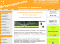 xn--garten-bewssern-9kb.com